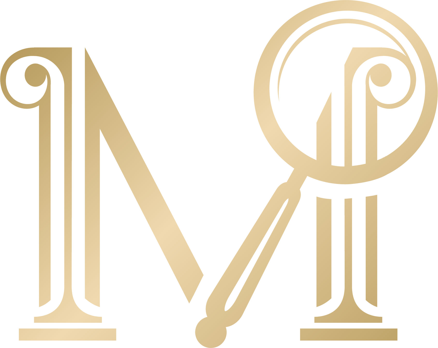 Marte Investigations